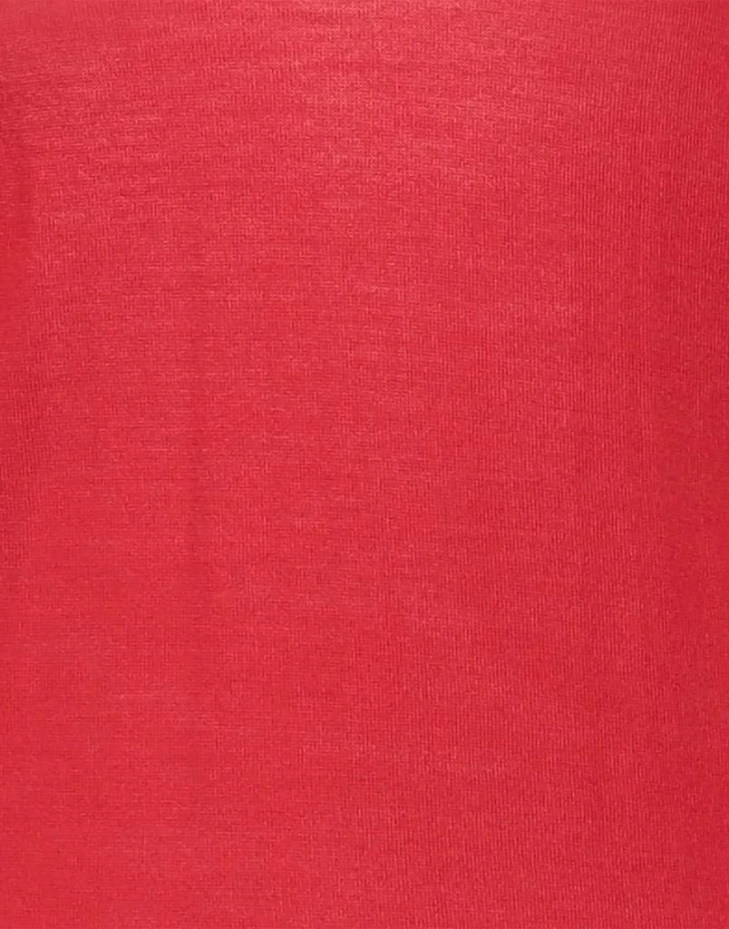 Partow Sweater 4