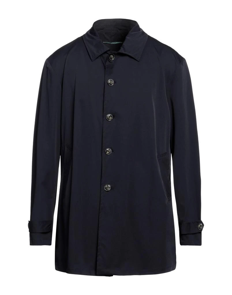 BARBA NAPOLI BARBA Napoli