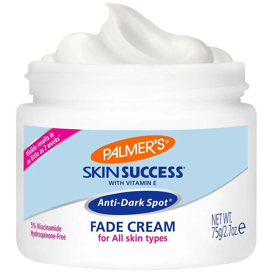 Skin Success Palmers Skin Success Anti-Dark Spot Fade Cream for All Skin Types 3
