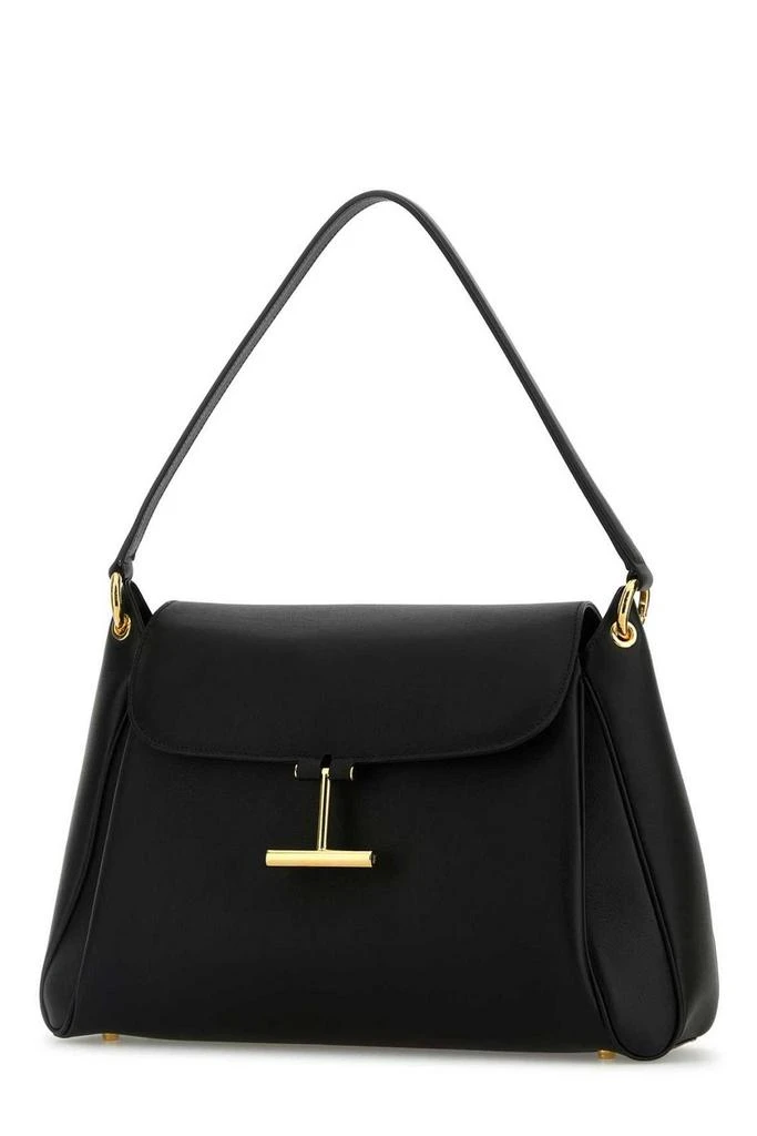 Tom Ford Tom Ford Tara Medium Shoulder Bag 3