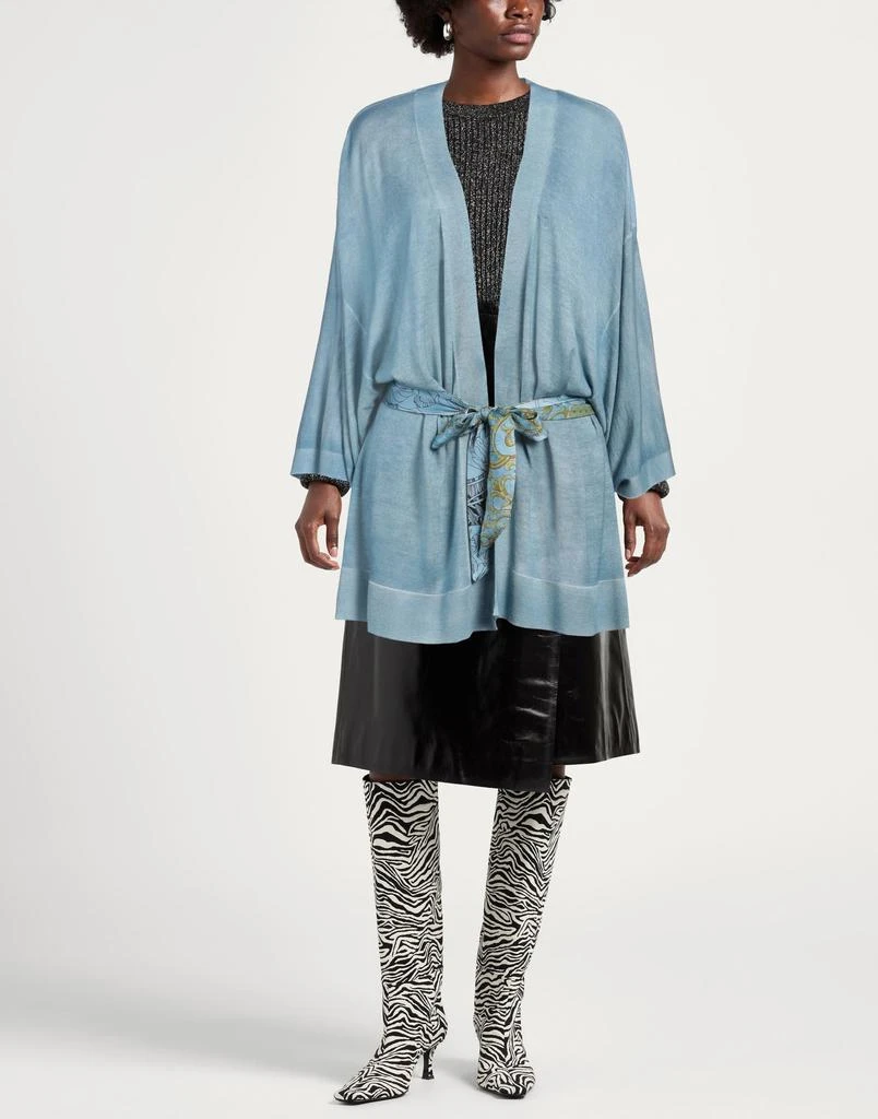 AVANT TOI Cardigan 2