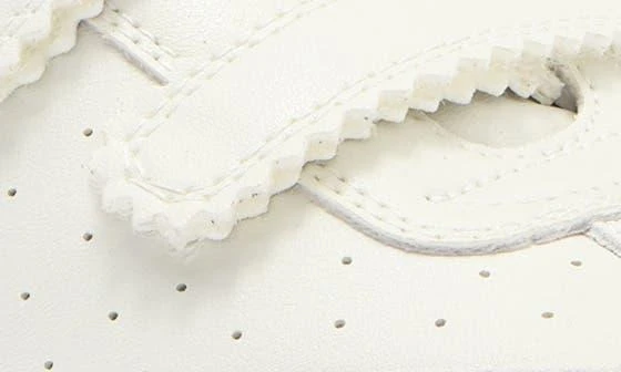 Steve Madden Mabell Low Top Sneaker 7