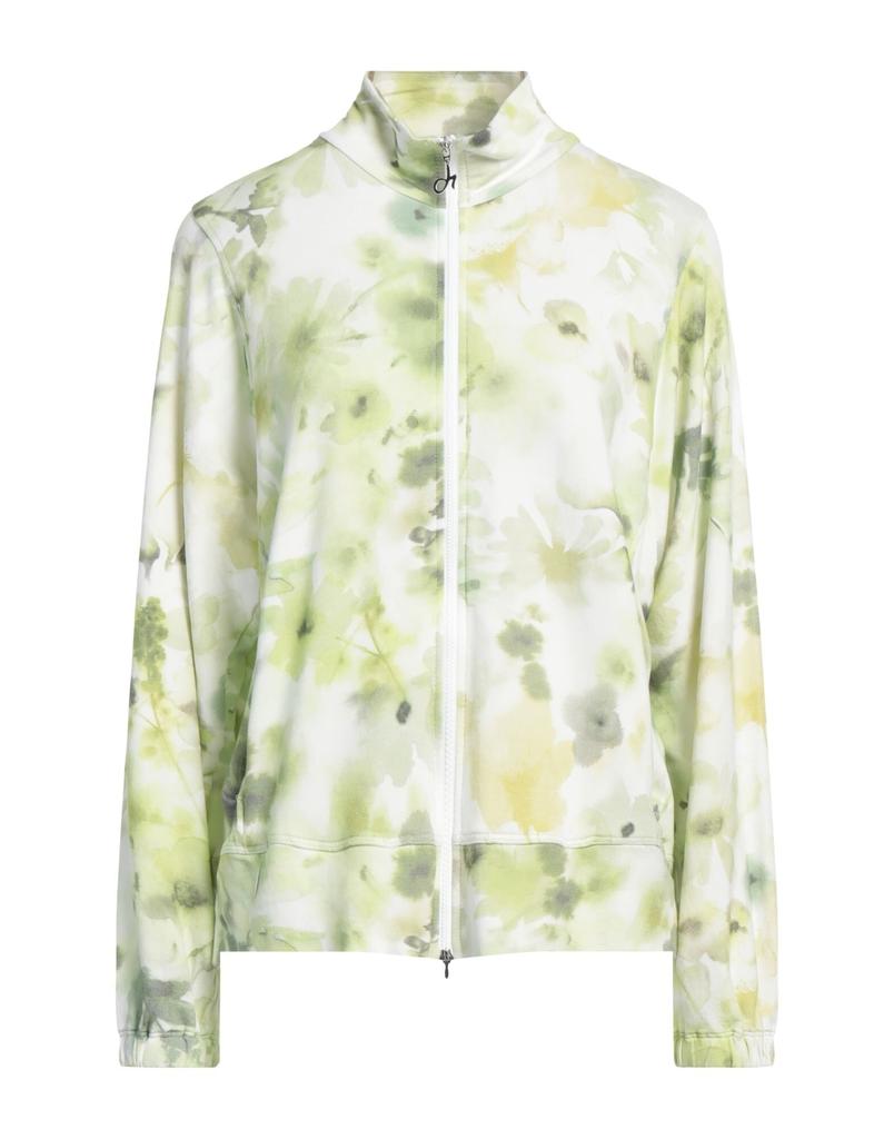 DEHA Sweatshirt