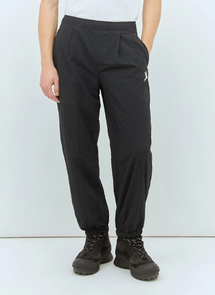 66 North 66° North Hringbraut Jogger Pants from Cettire
