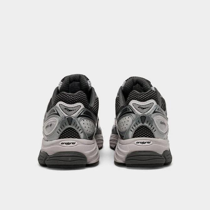 Saucony Men's Saucony ProGrid Omni 9 Casual Shoes 7