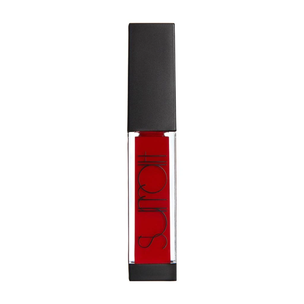 Surratt Beauty Lip Lustre 2