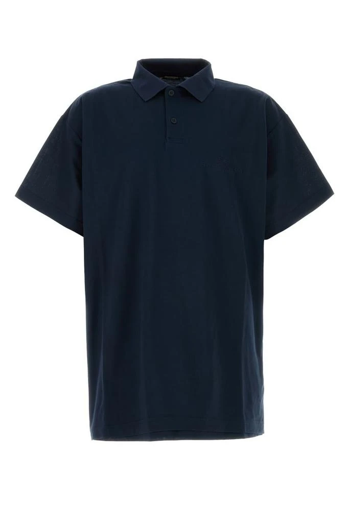Balenciaga Balenciaga Polo 1