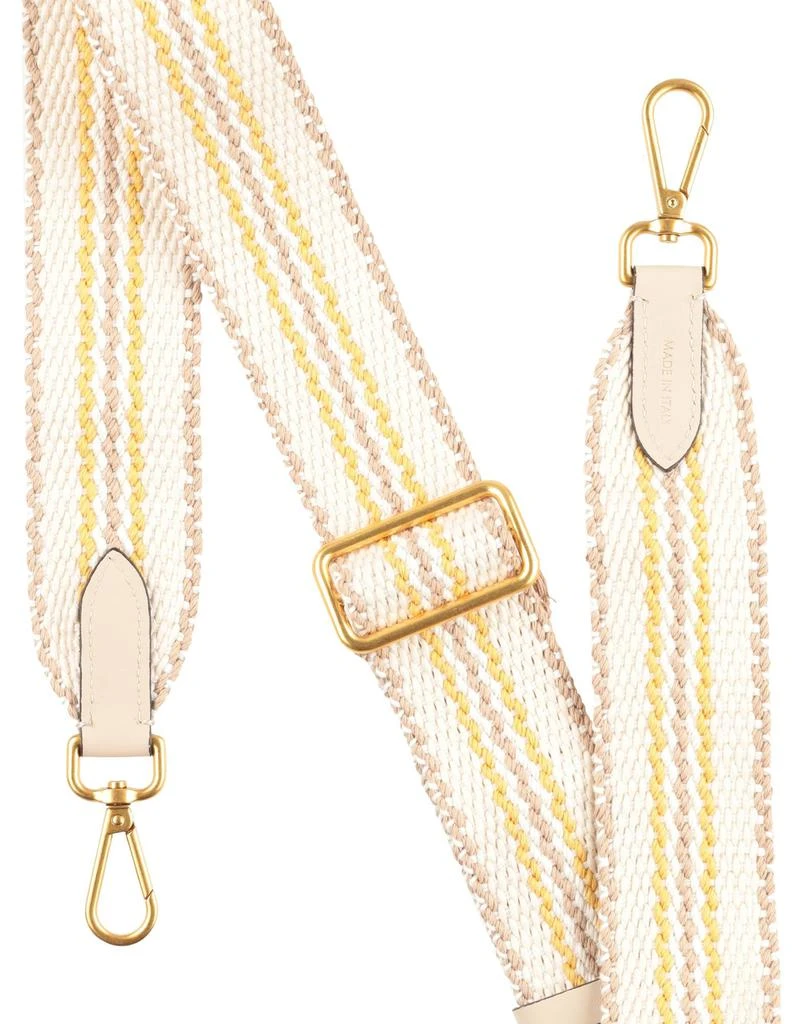 GIANNI CHIARINI Bag accessories 
charms