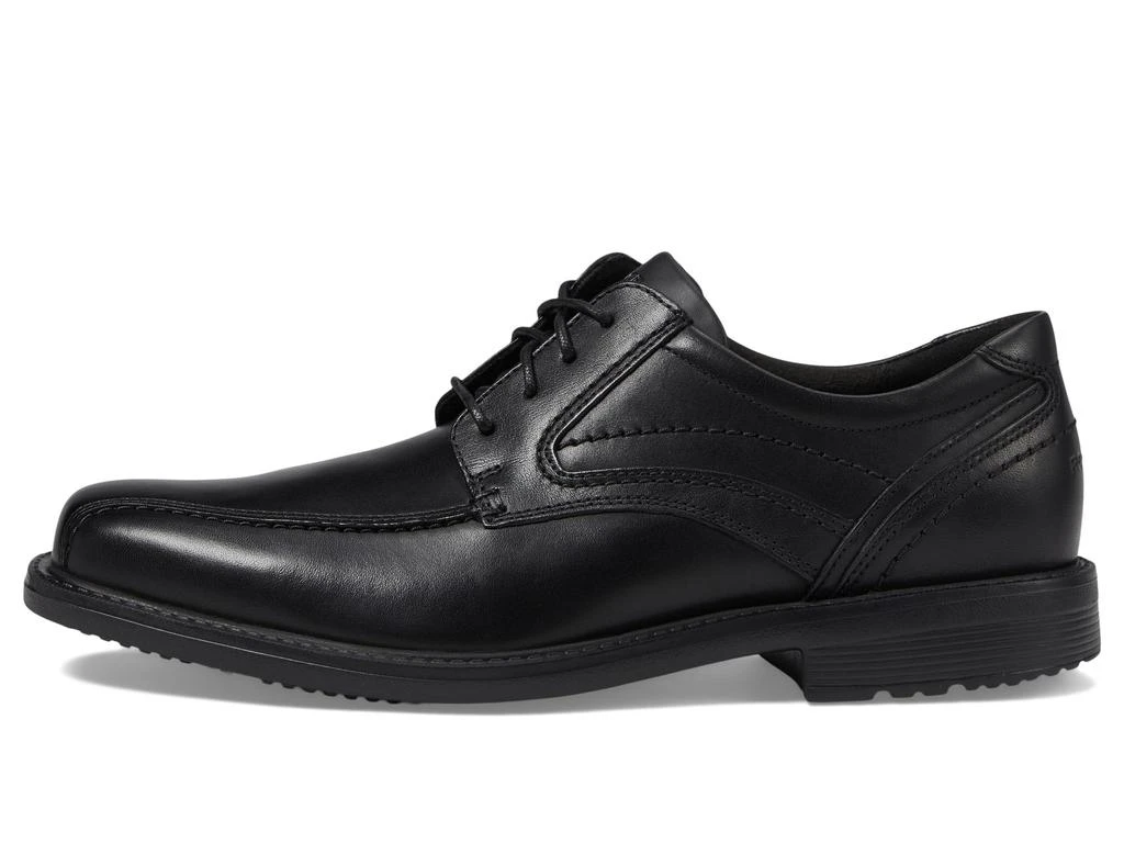 Rockport Style Leader 2 Bike Toe Oxford 4