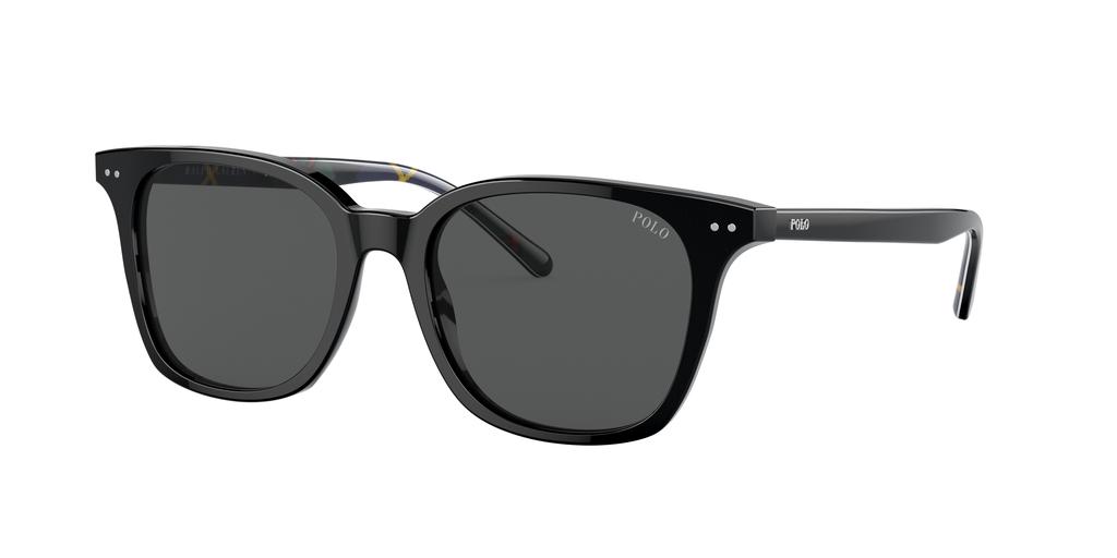Ralph Lauren Polo Ralph Lauren Man Sunglass PH4187