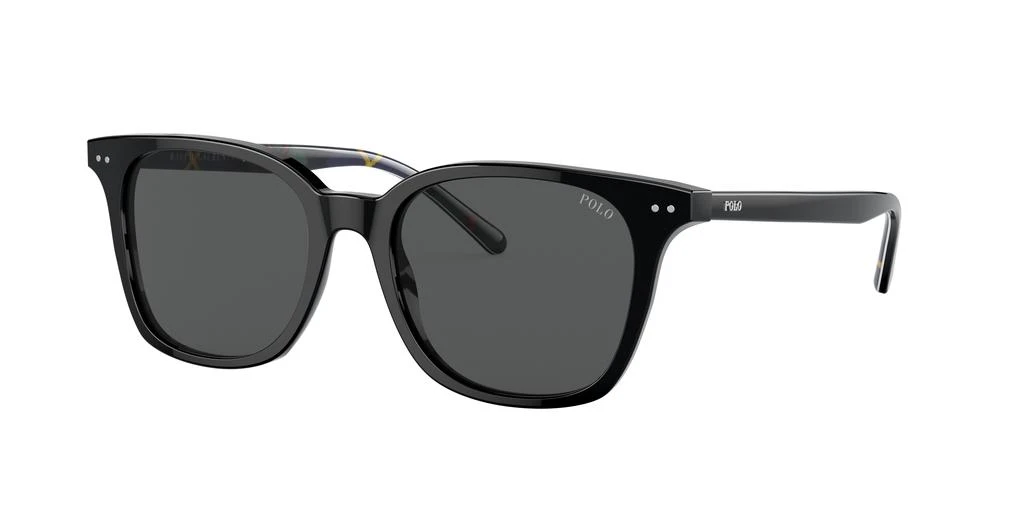 Ralph Lauren Polo Ralph Lauren Man Sunglass PH4187 1