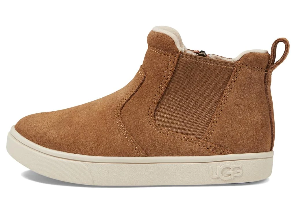 UGG Hamden II (Toddler/Little Kid) 4