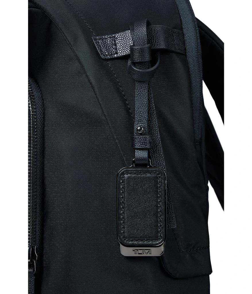 Tumi Voyageur Halsey Backpack 4