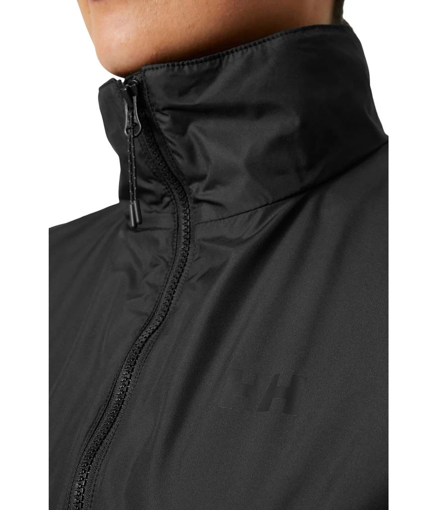 Helly Hansen Essence Spring Vest 4