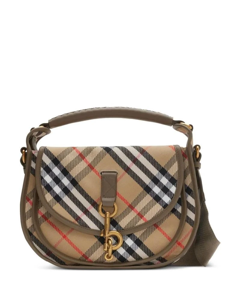 Burberry HANDBAGS 1