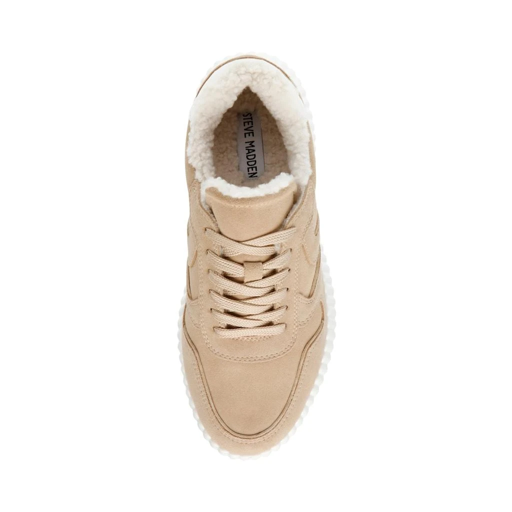 Steve Madden Shereen 2