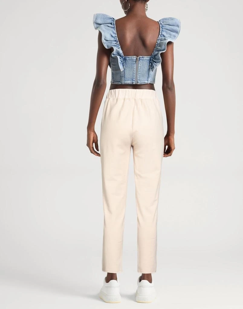 JIJIL Casual pants 3