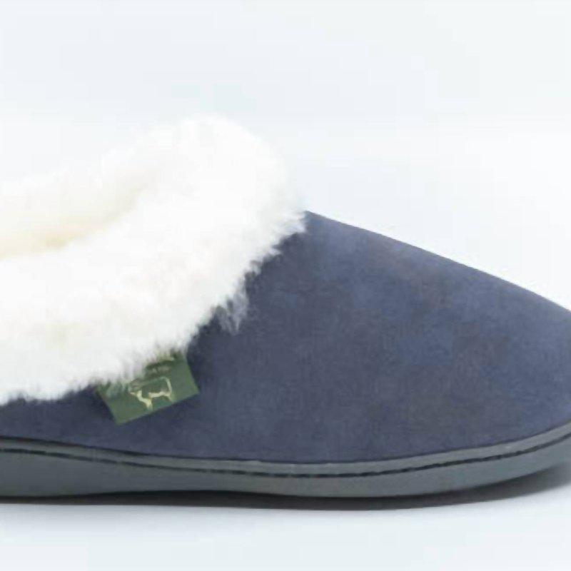 Cloud Nine Women's Sunrise Clog