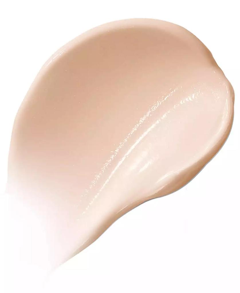 La Mer Genaissance de la Mer The Eye 
Expression Cream