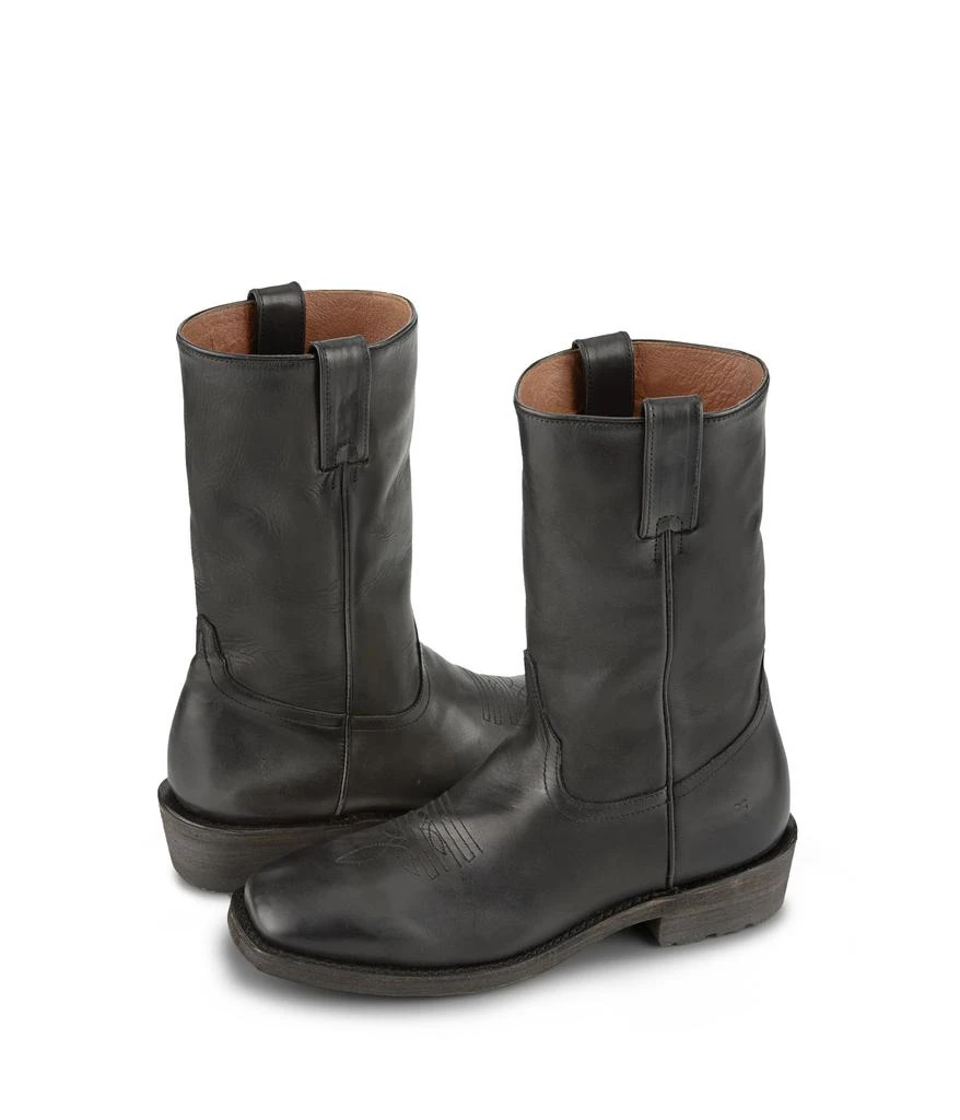 Frye Nash Roper 1