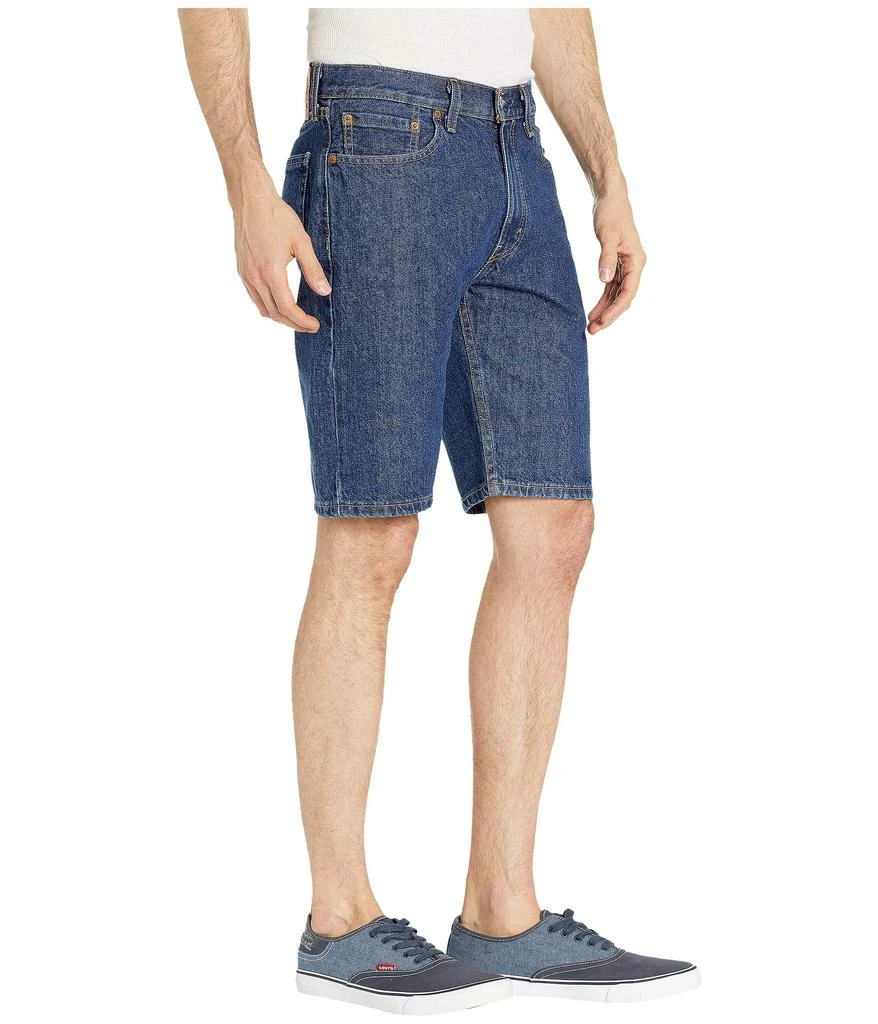 Levi's® Mens 505® Regular Fit Short 4