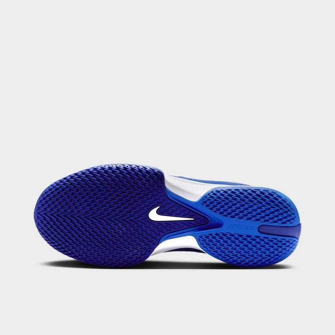 NIKE Nike G.T. Cut Academy TB Basketball Shoes 6