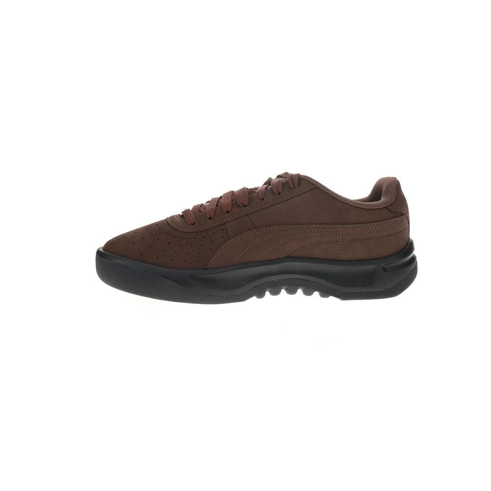 Puma GV Special Artisanal Lace Up Sneakers 3