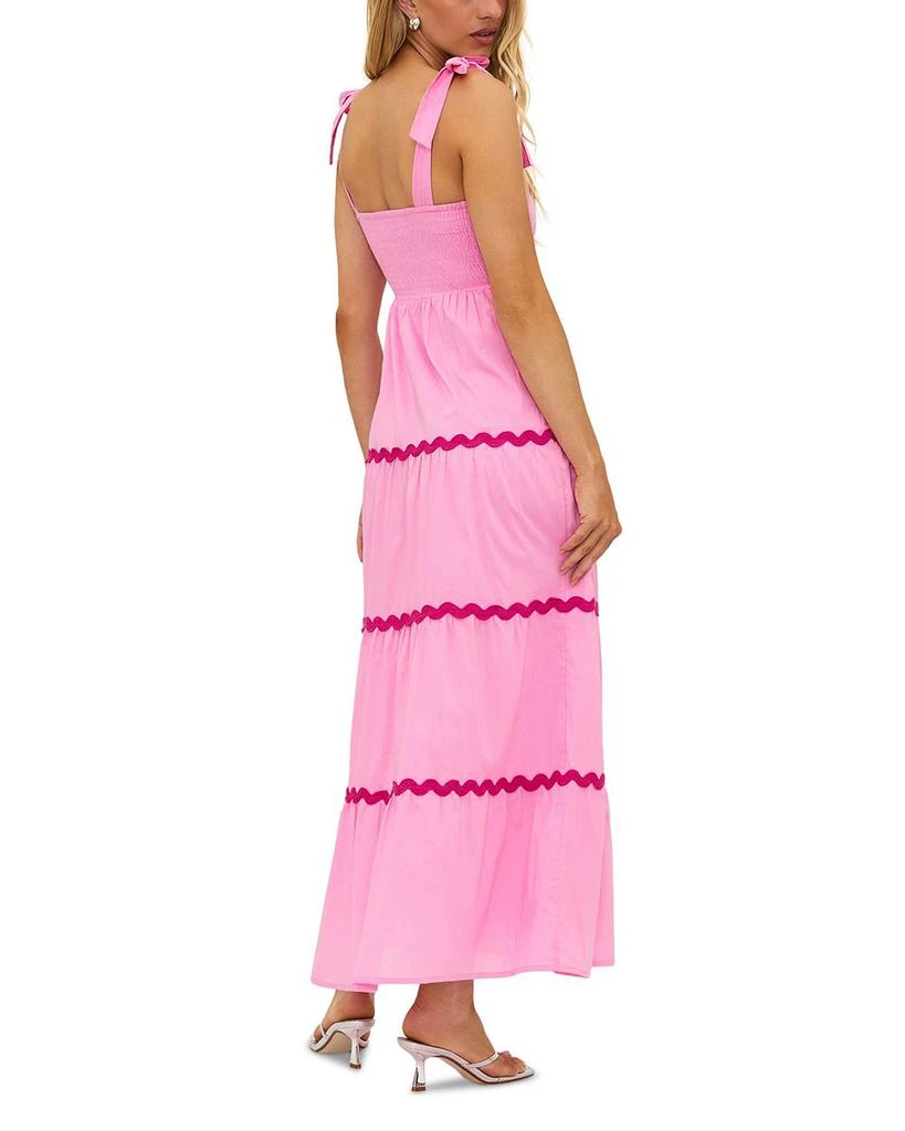 Beach Riot Charlotte Dress 3