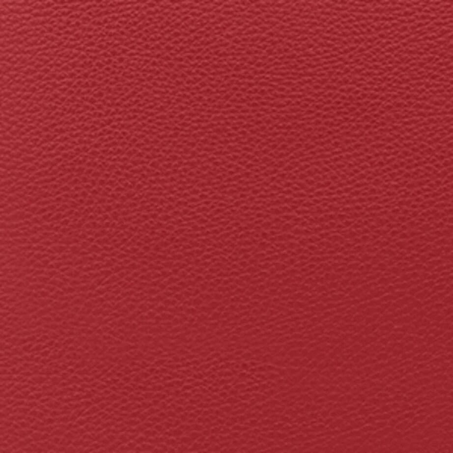 Moleskine Leather PRO Backpack 6