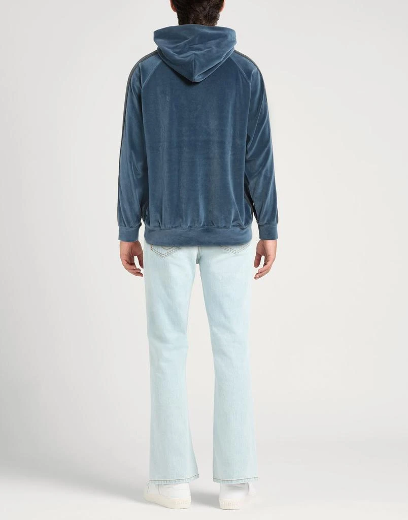 Needles Hooded sweatshirt 3