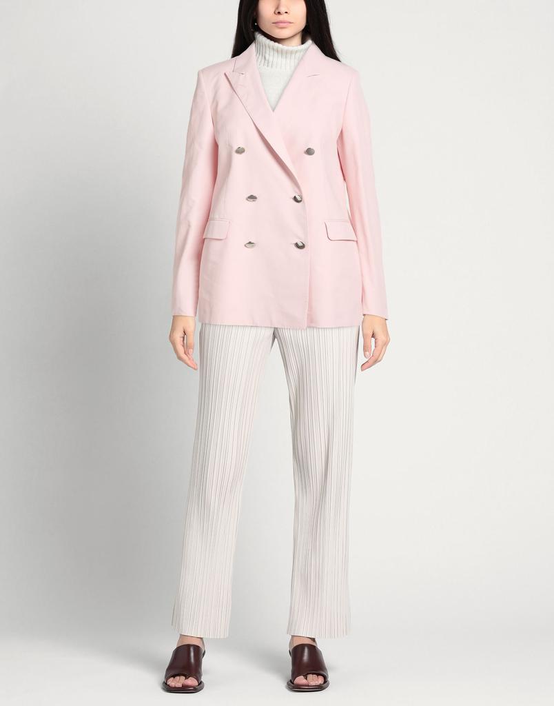 TAGLIATORE 02-05 Blazer