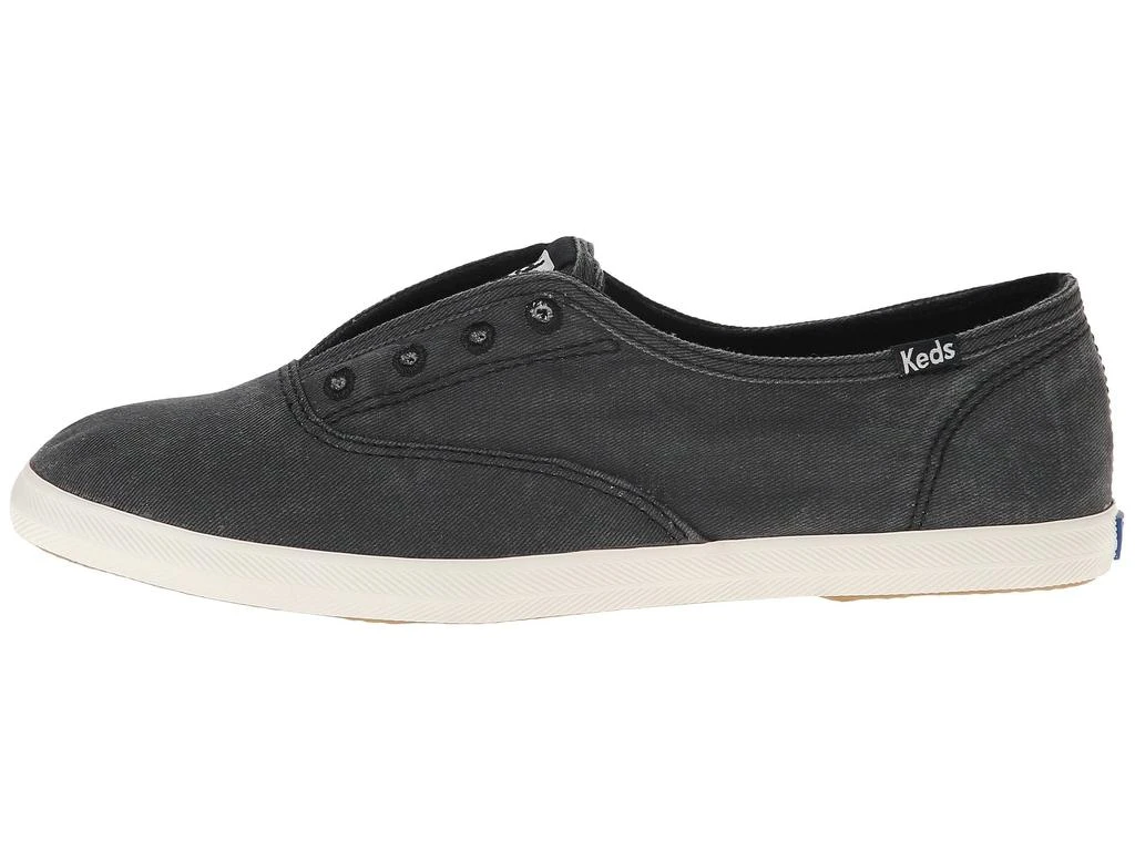 Keds Chillax Slip On 4