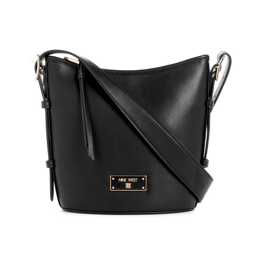 Nine West Leonel Crossbody Bag