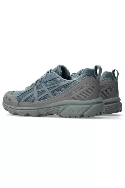 Asics ASICS Gel-Venture 6 SHIELD Sportstyle Sneakers 3