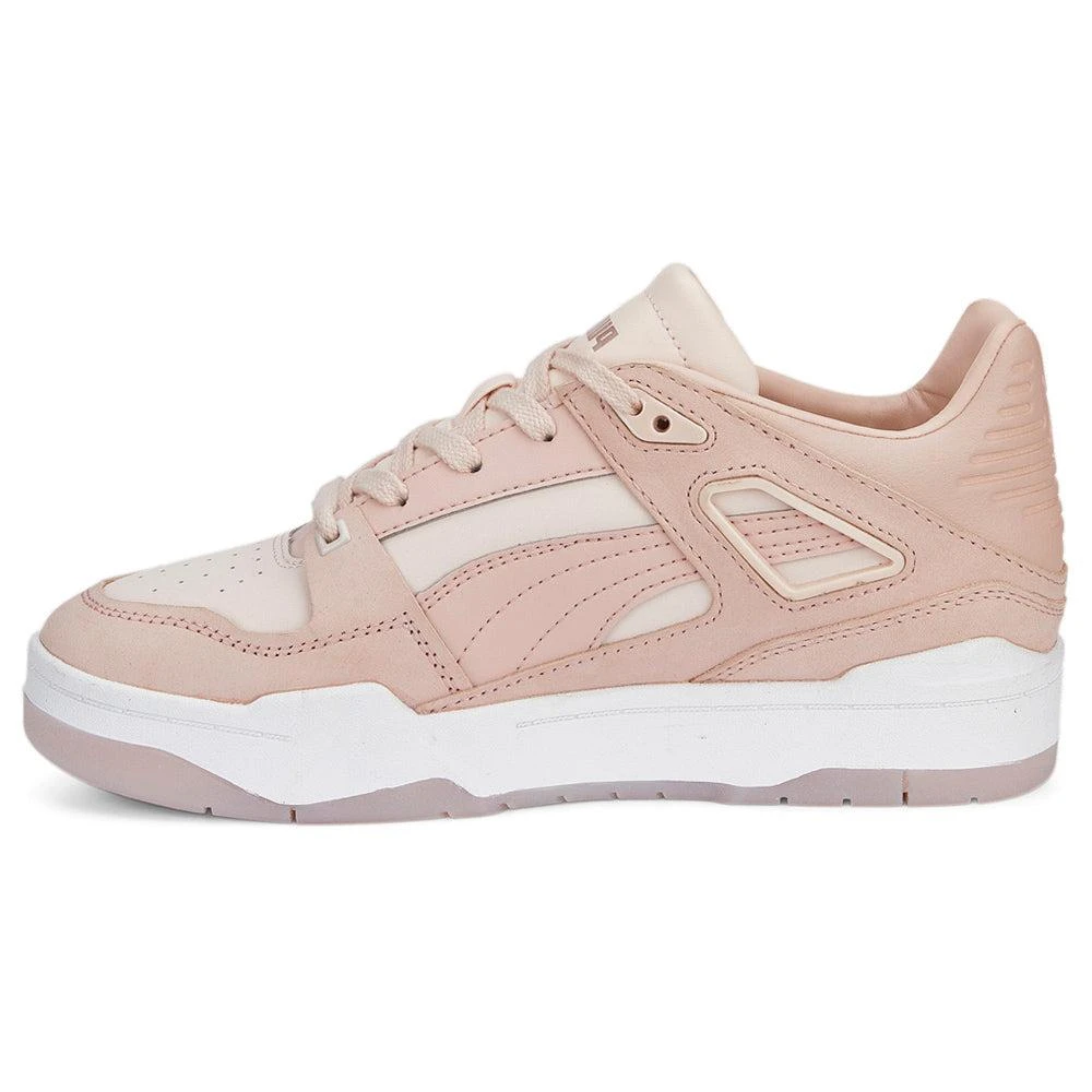 Puma Slipstream Premium Lace Up Sneakers 3
