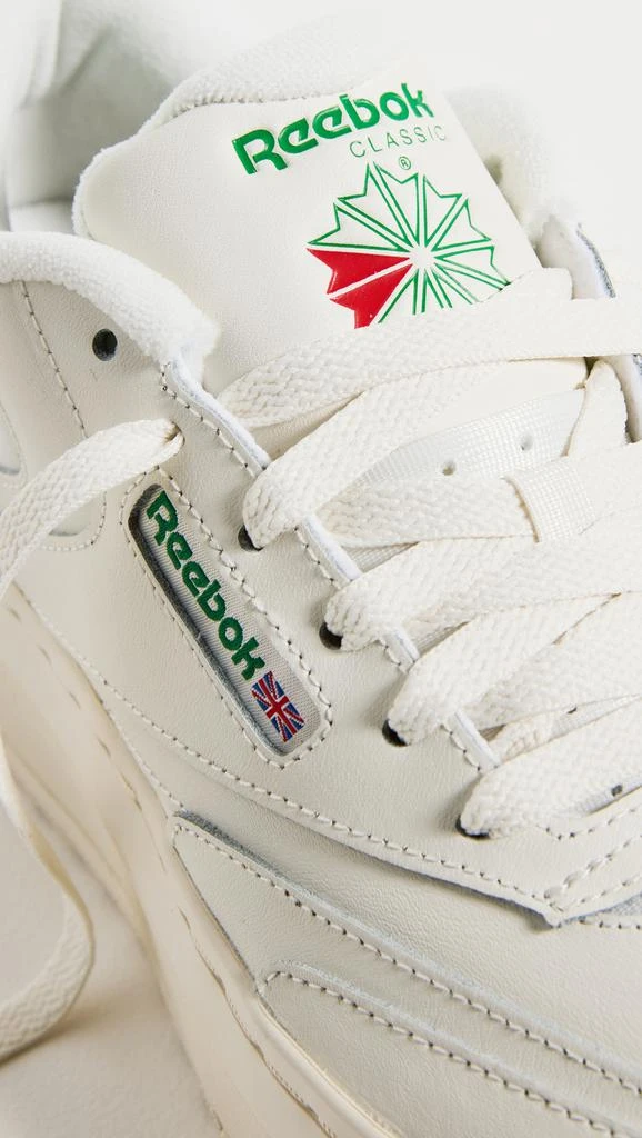 Reebok Club C Extra Sneakers 5