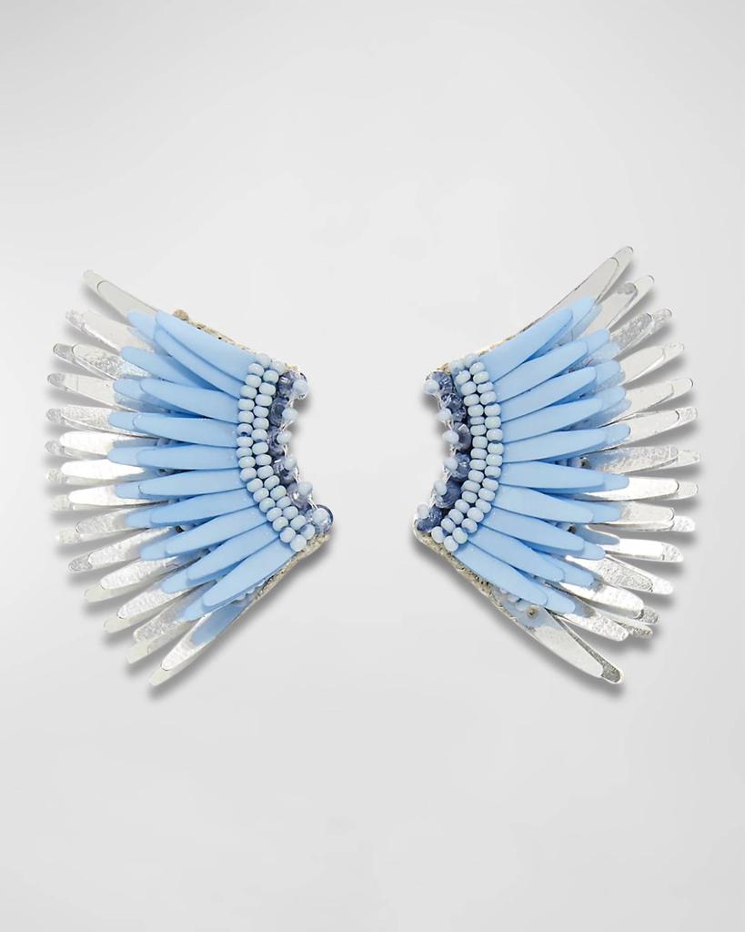 Mignonne Gavigan Mignonne Gavigan - Mini Madeline Earrings