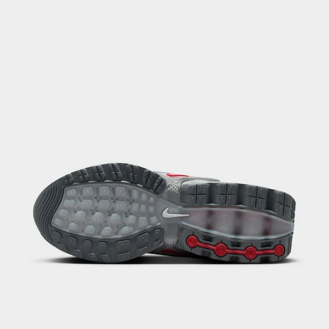 NIKE Big Kids' Nike Air Max Dn Casual Shoes (1Y-7Y) 6
