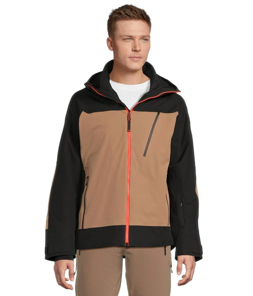 Bogner Fire + Ice Tajo-T 1