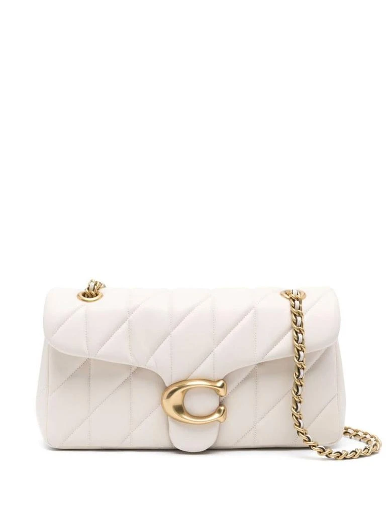 Coach Coach Bags 1