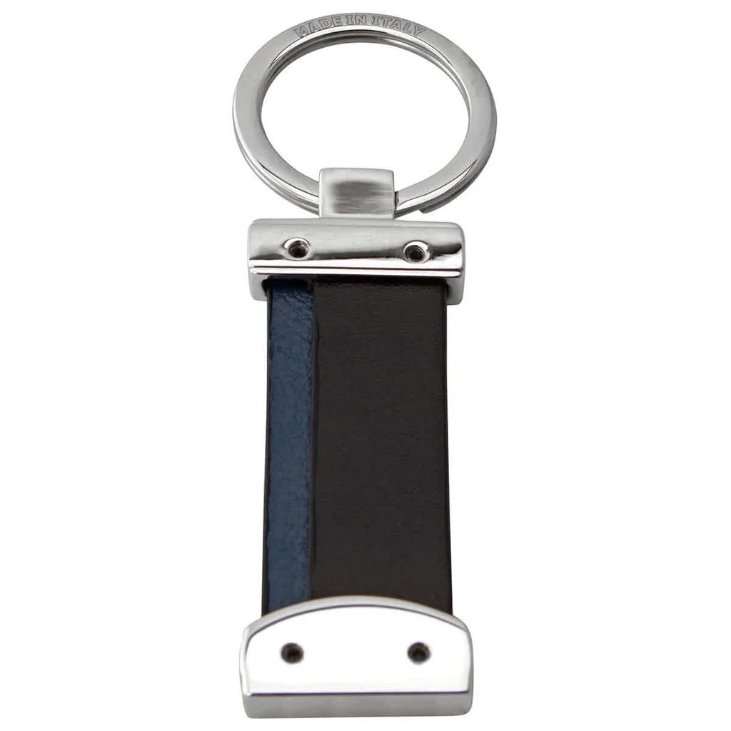 MontBlanc Key Fob 2