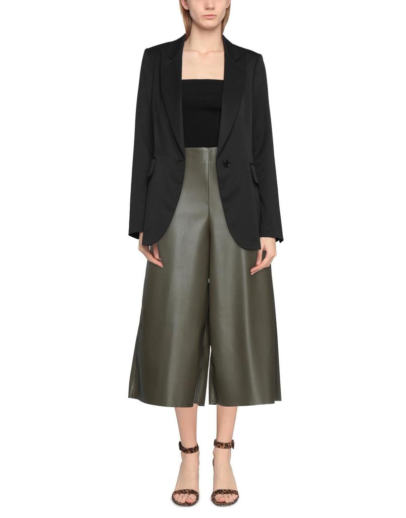 BEATRICE B Casual pants