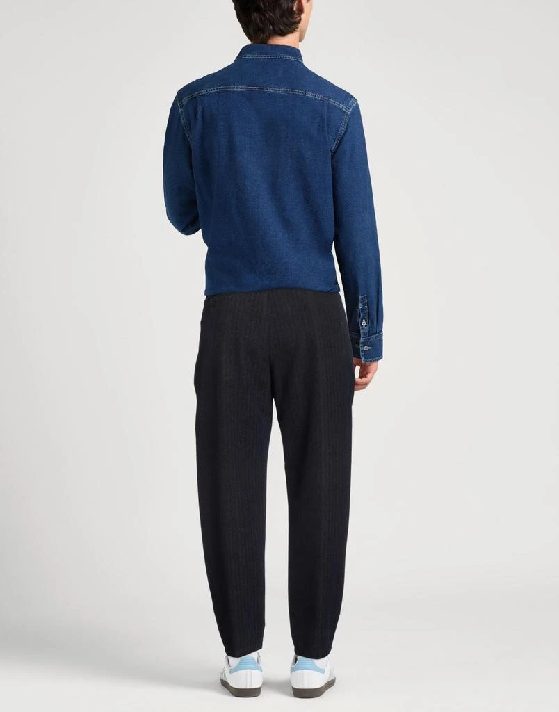 BERNA Casual pants 3