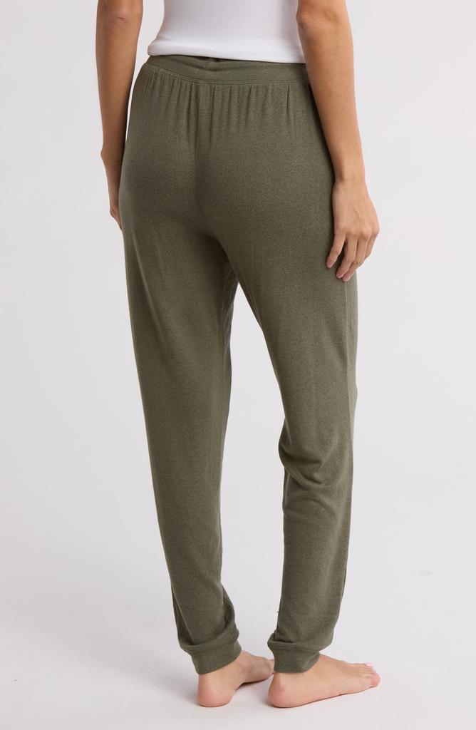 Abound Sleepy Pajama Sweatpants