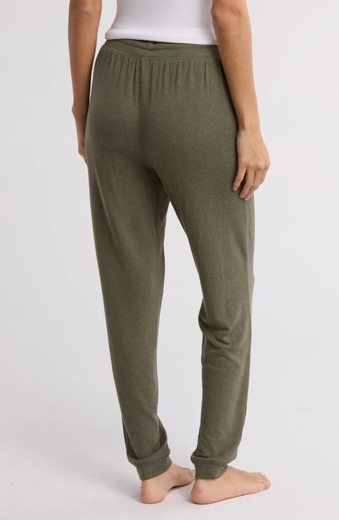 Abound Sleepy Pajama Sweatpants 2