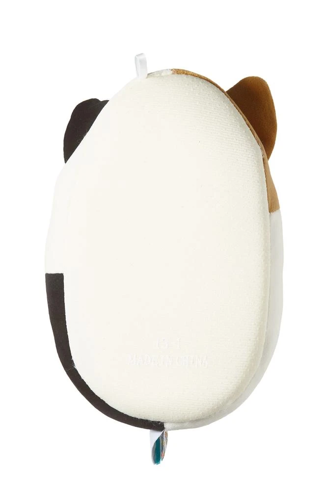 JOSMO Kids
 Squishmallow Slipper 6