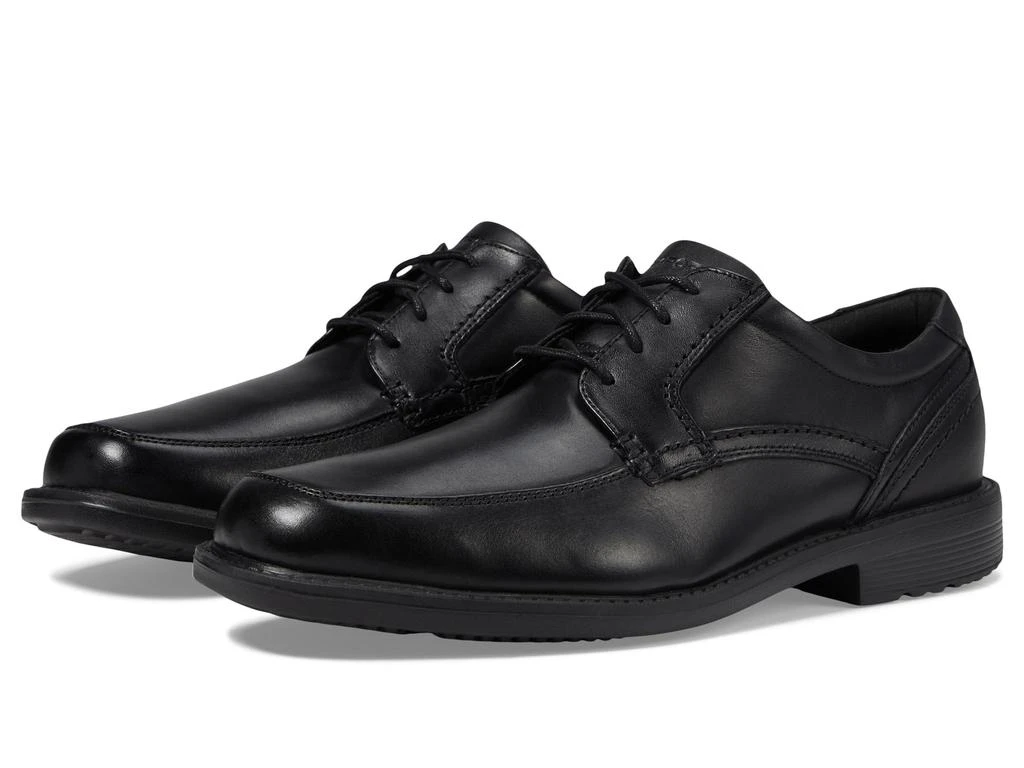 Rockport Style Leader 2 Apron Toe 1