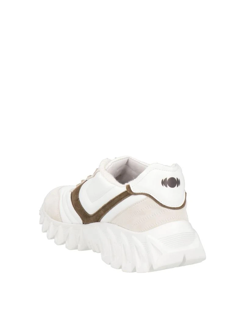 PANTOFOLA D'ORO Sneakers 3