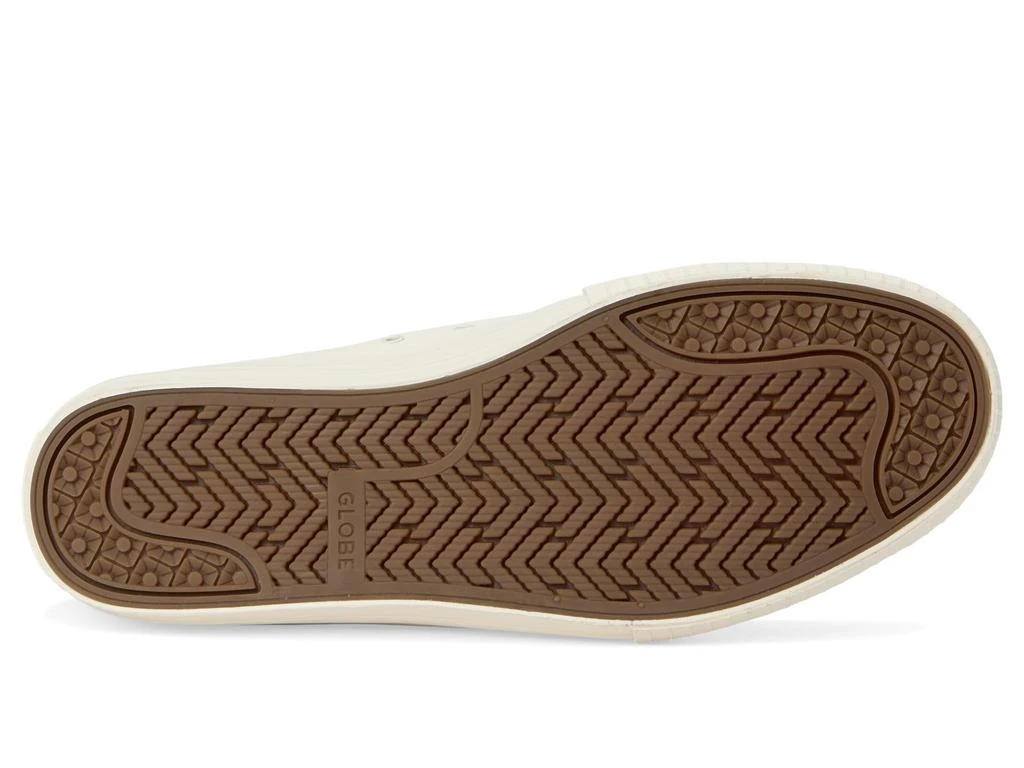 Globe Gillette Mid 3
