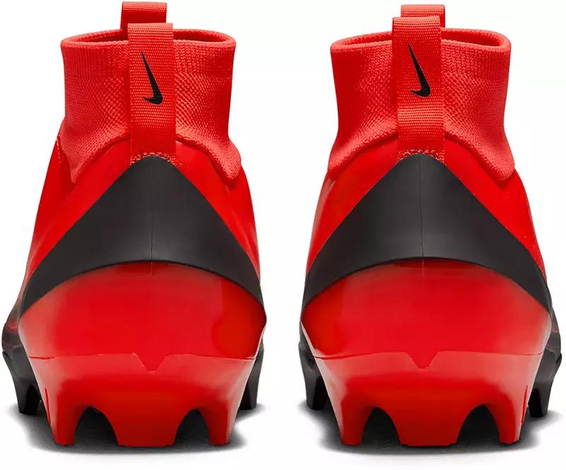 Nike Vapor Pro 1 NRG Football Cleats – On Sale Now with Up to 80